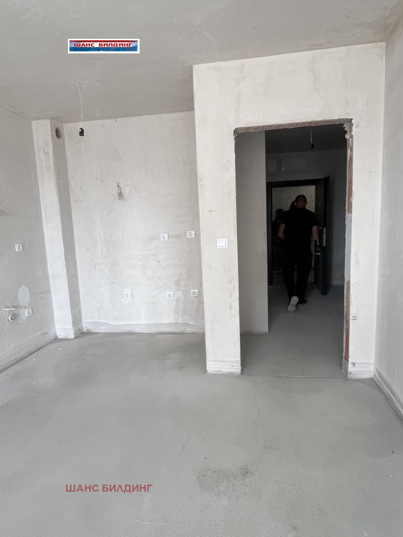 Til salg  1 soveværelse Plovdiv , Karshiyaka , 68 kvm | 13041536 - billede [5]