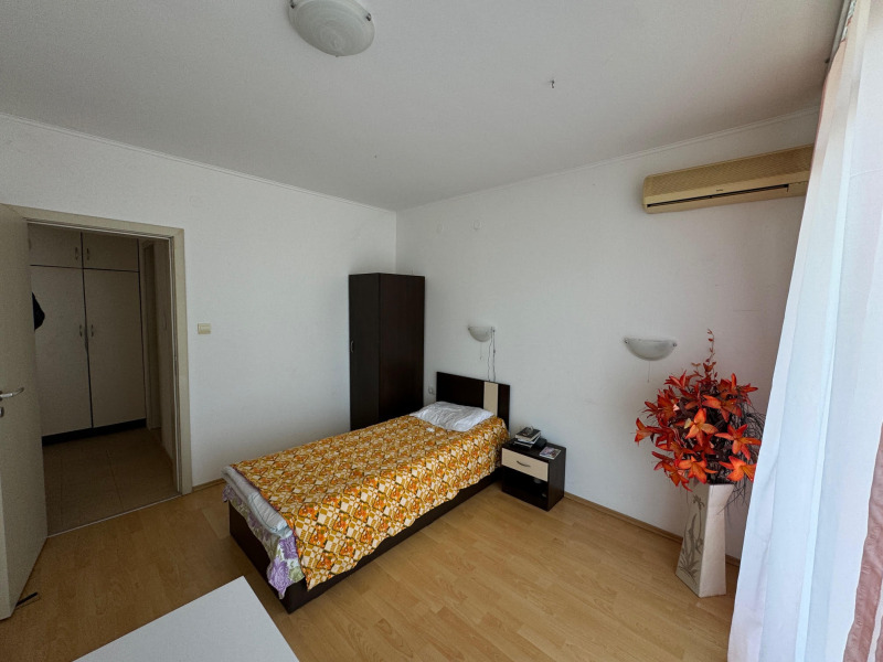 Zu verkaufen  1 Schlafzimmer region Burgas , k.k. Slantschew brjag , 100 qm | 34231437 - Bild [3]
