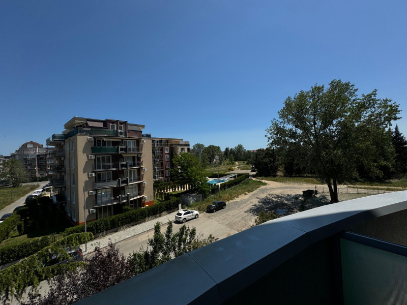 Zu verkaufen  1 Schlafzimmer region Burgas , k.k. Slantschew brjag , 100 qm | 34231437 - Bild [7]