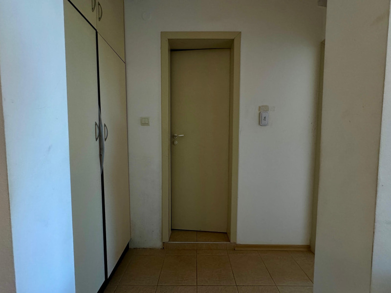 Zu verkaufen  1 Schlafzimmer region Burgas , k.k. Slantschew brjag , 100 qm | 34231437 - Bild [12]