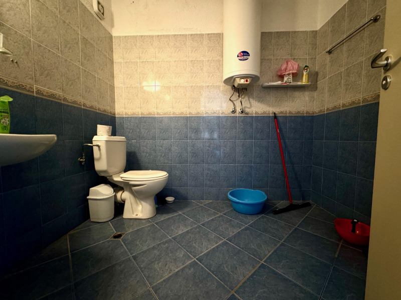 Zu verkaufen  1 Schlafzimmer region Burgas , k.k. Slantschew brjag , 100 qm | 34231437 - Bild [4]