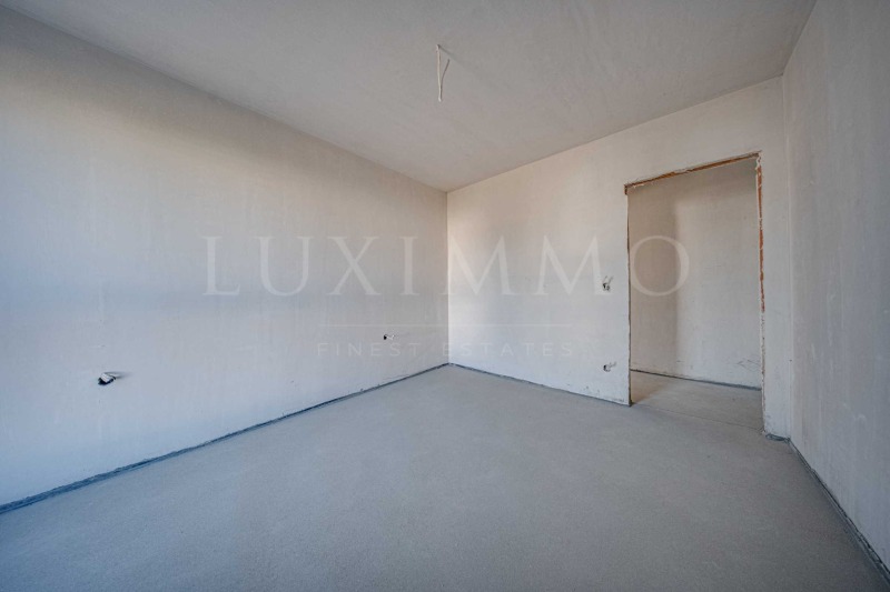 Продава 2-СТАЕН, гр. София, Малинова долина, снимка 10 - Апартаменти - 52289013