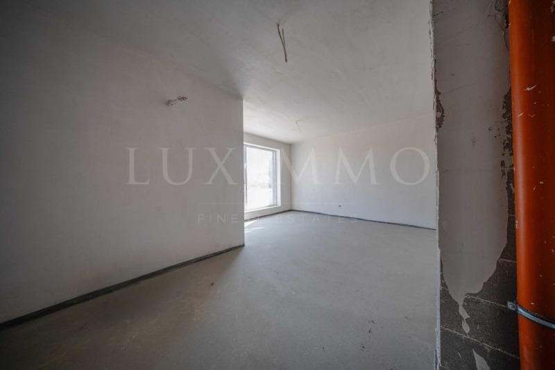 Продава 2-СТАЕН, гр. София, Малинова долина, снимка 11 - Апартаменти - 52289013