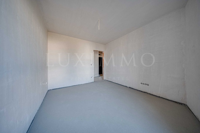 Продава 2-СТАЕН, гр. София, Малинова долина, снимка 9 - Апартаменти - 52289013