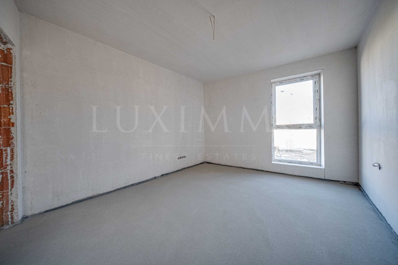 Продава 2-СТАЕН, гр. София, Малинова долина, снимка 8 - Апартаменти - 52289013