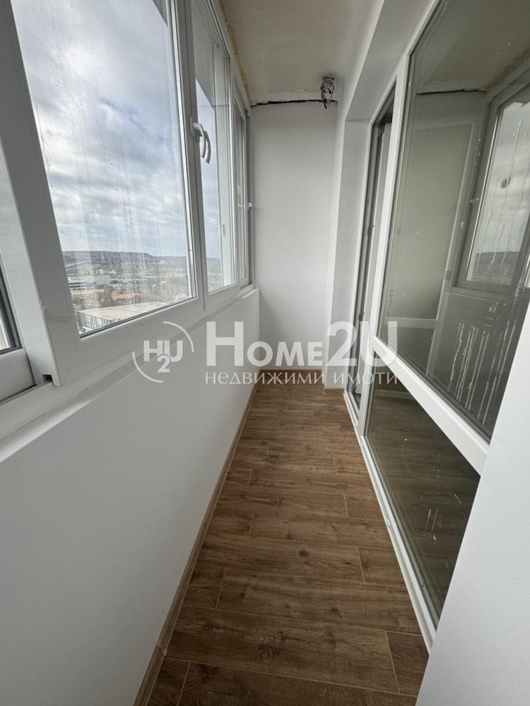 Продава 2-СТАЕН, гр. Варна, Център, снимка 3 - Апартаменти - 53424055