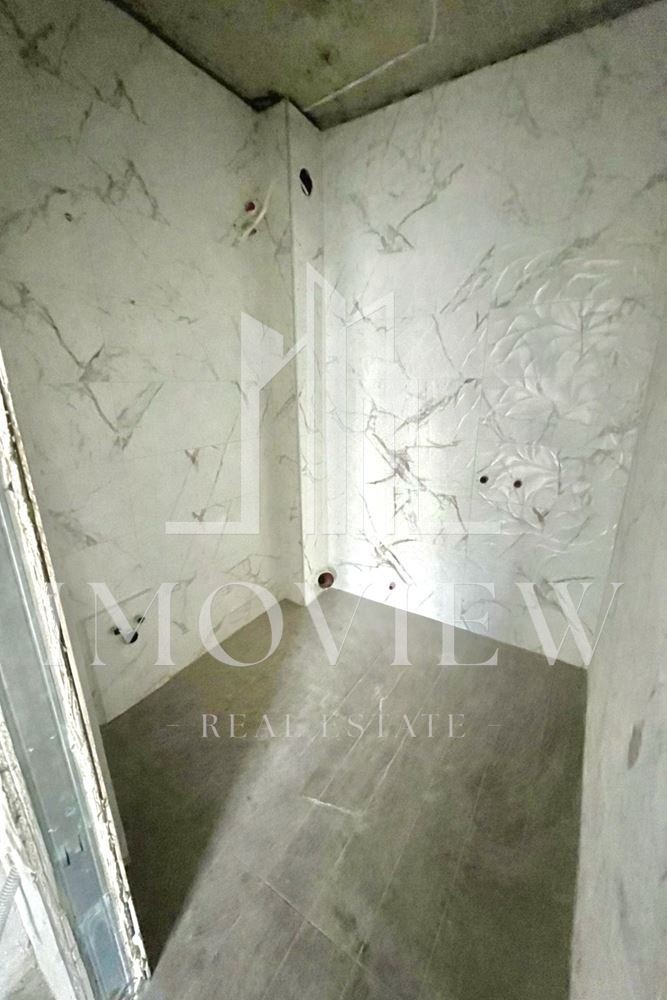 Продава 2-СТАЕН, гр. Варна, Бриз, снимка 2 - Апартаменти - 54136070