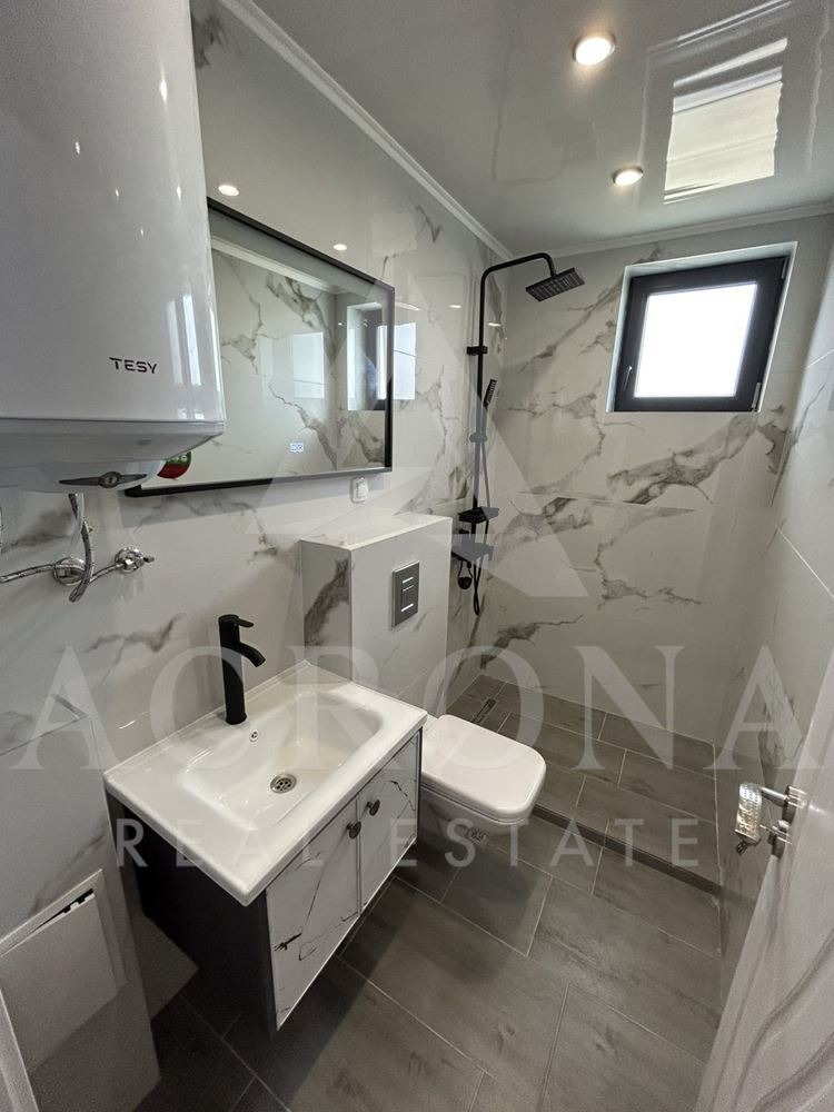 Продава 2-СТАЕН, гр. Пловдив, Остромила, снимка 6 - Апартаменти - 54751021
