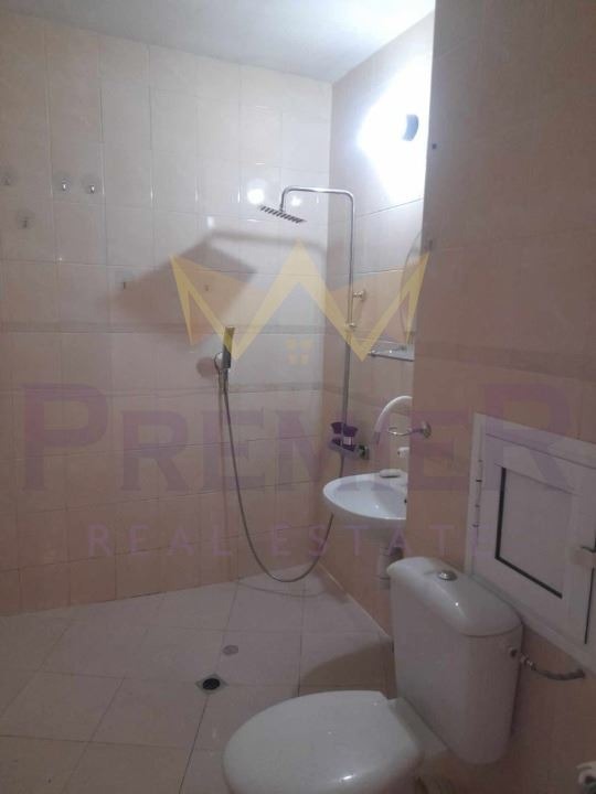 Na prodej  2 ložnice Sofia , Slatina , 95 m2 | 69871682 - obraz [8]