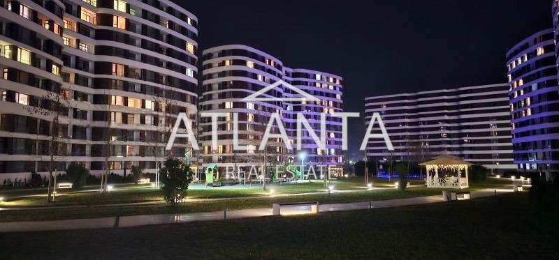 Продава  3-стаен град Варна , Трошево , 115 кв.м | 75924516 - изображение [4]