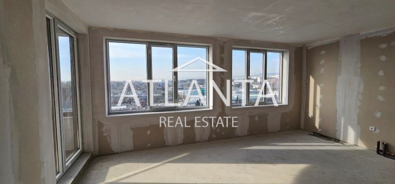 Продава  3-стаен град Варна , Трошево , 115 кв.м | 75924516 - изображение [3]