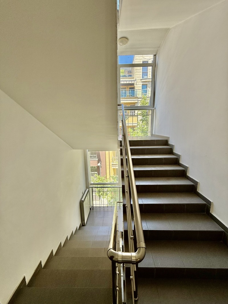 In vendita  2 camere da letto Sofia , Lagera , 100 mq | 58569355 - Immagine [10]