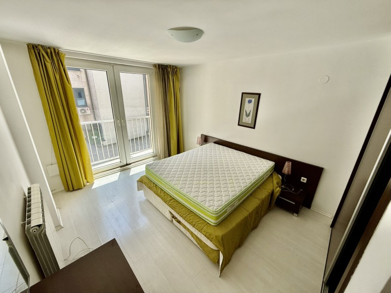 In vendita  2 camere da letto Sofia , Lagera , 100 mq | 58569355 - Immagine [5]