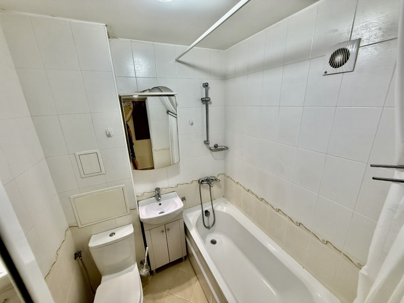 In vendita  2 camere da letto Sofia , Lagera , 100 mq | 58569355 - Immagine [9]