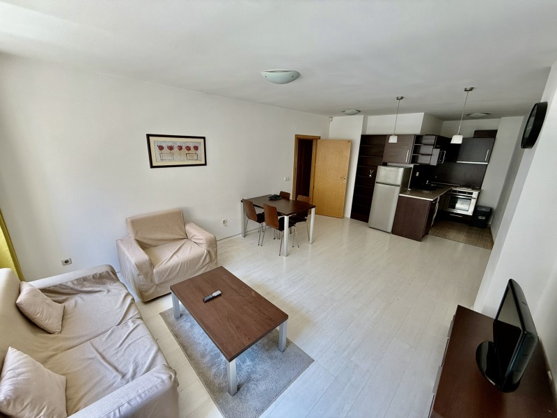 In vendita  2 camere da letto Sofia , Lagera , 100 mq | 58569355 - Immagine [3]