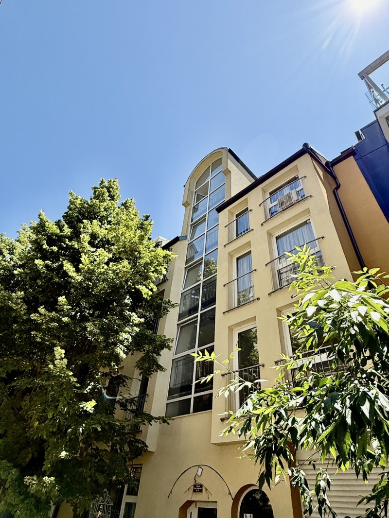 In vendita  2 camere da letto Sofia , Lagera , 100 mq | 58569355 - Immagine [4]