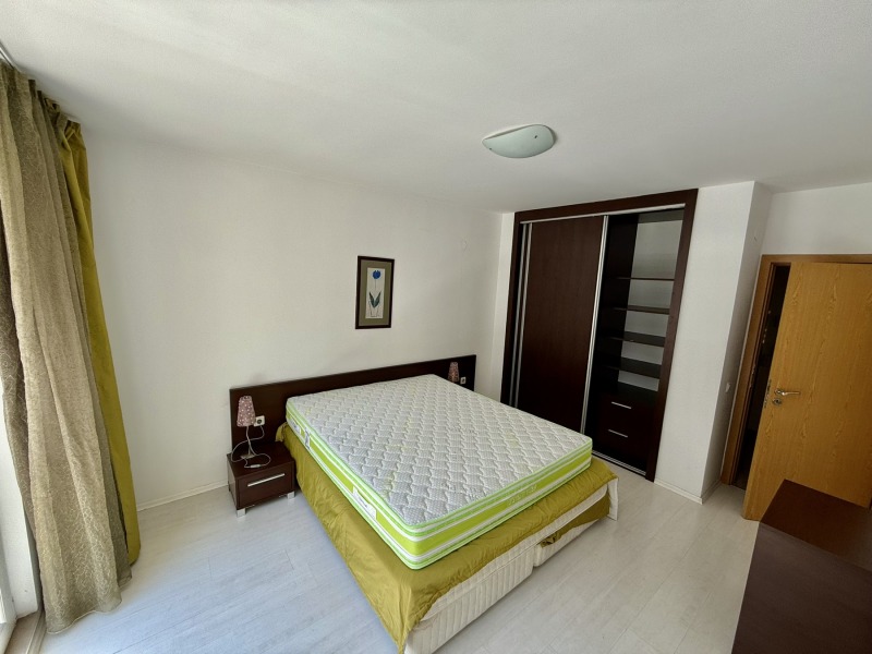 In vendita  2 camere da letto Sofia , Lagera , 100 mq | 58569355 - Immagine [6]