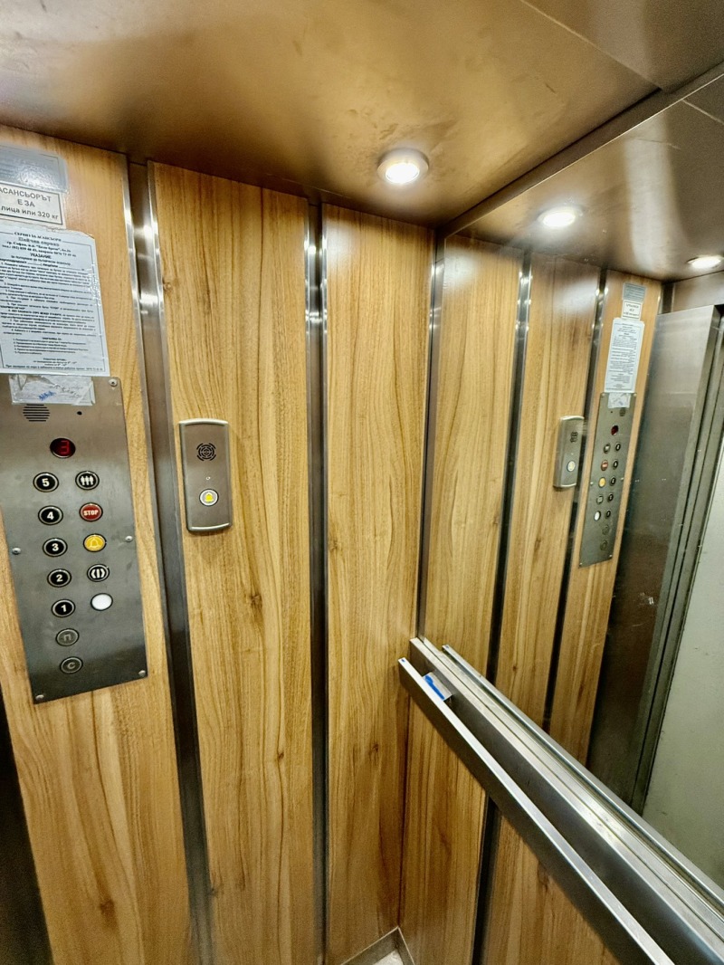 In vendita  2 camere da letto Sofia , Lagera , 100 mq | 58569355 - Immagine [11]
