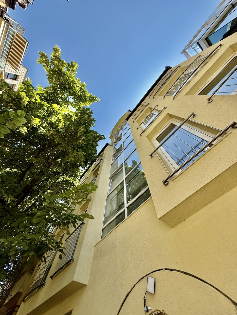 In vendita  2 camere da letto Sofia , Lagera , 100 mq | 58569355 - Immagine [12]
