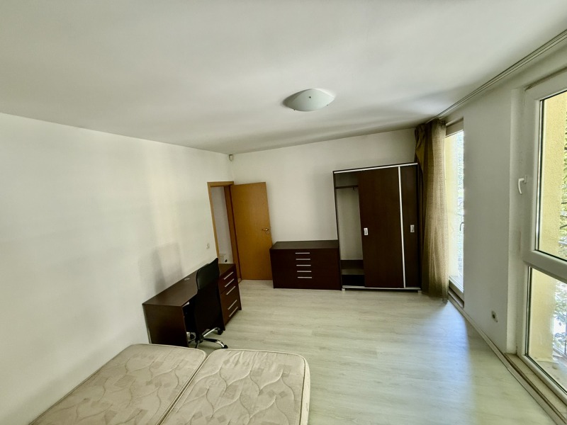 In vendita  2 camere da letto Sofia , Lagera , 100 mq | 58569355 - Immagine [7]