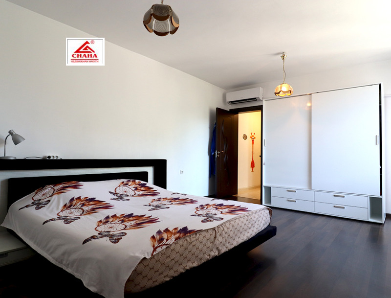 In vendita  2 camere da letto Ruse , Tsentar , 120 mq | 34231738 - Immagine [7]