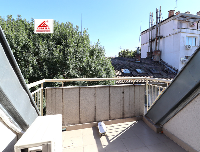 In vendita  2 camere da letto Ruse , Tsentar , 120 mq | 34231738 - Immagine [9]