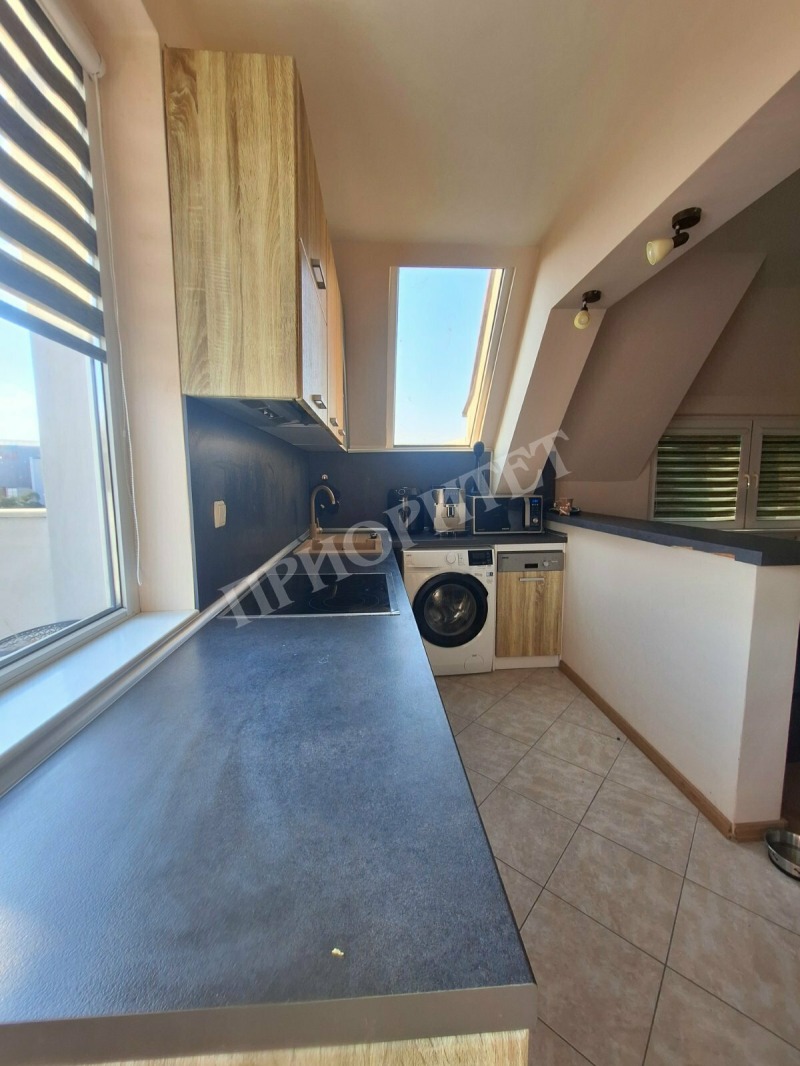 De vânzare  2 dormitoare Varna , Liatno cino Traciia , 85 mp | 24189130 - imagine [4]