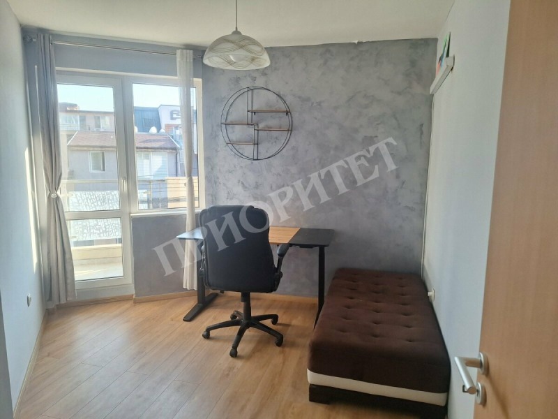 De vânzare  2 dormitoare Varna , Liatno cino Traciia , 85 mp | 24189130 - imagine [6]