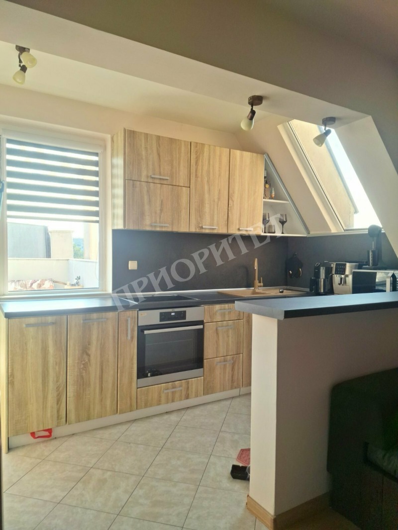 De vânzare  2 dormitoare Varna , Liatno cino Traciia , 85 mp | 24189130 - imagine [2]