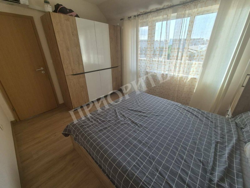 De vânzare  2 dormitoare Varna , Liatno cino Traciia , 85 mp | 24189130 - imagine [5]