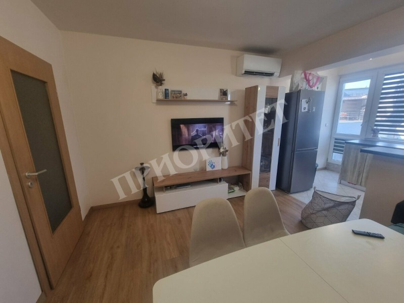 De vânzare  2 dormitoare Varna , Liatno cino Traciia , 85 mp | 24189130 - imagine [3]