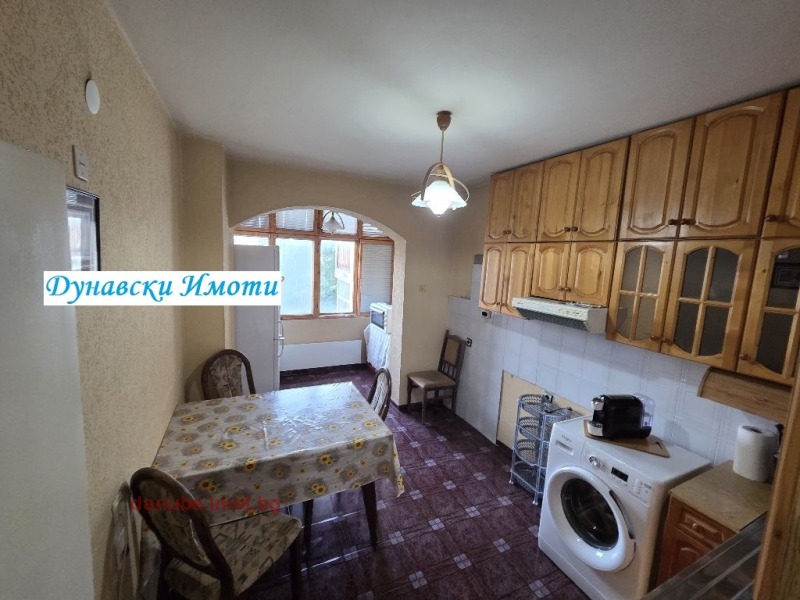 À vendre  2 chambres Rouse , Tsentar , 89 m² | 27419777 - image [5]