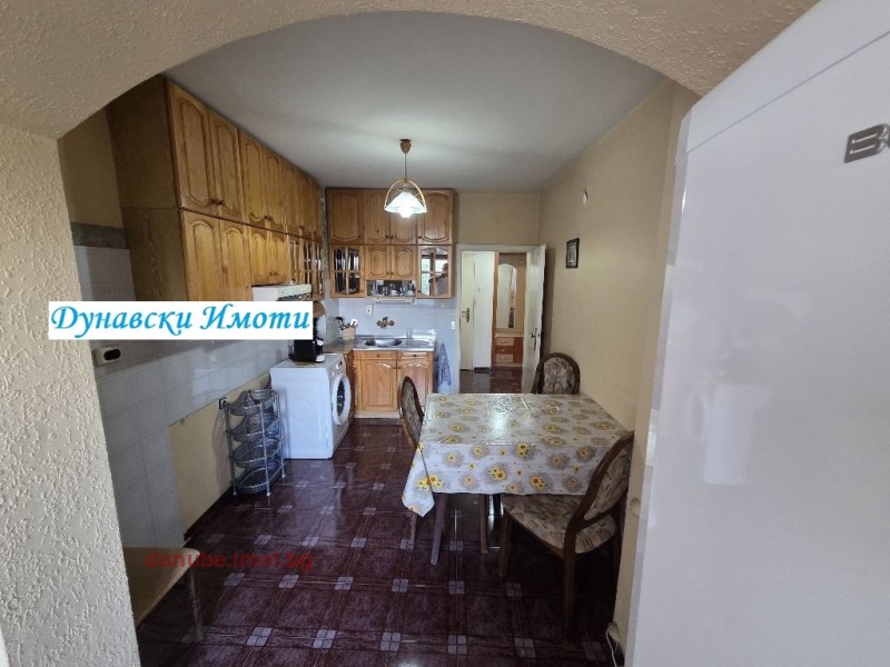 À vendre  2 chambres Rouse , Tsentar , 89 m² | 27419777 - image [6]