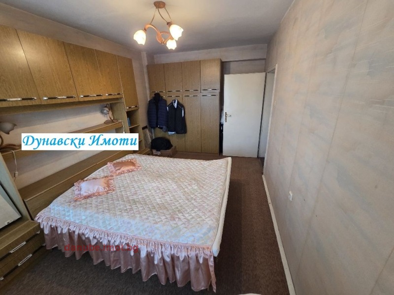 À vendre  2 chambres Rouse , Tsentar , 89 m² | 27419777 - image [13]