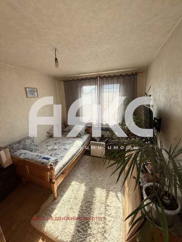 Продава 3-СТАЕН, гр. София, Карпузица, снимка 6 - Апартаменти - 53859263