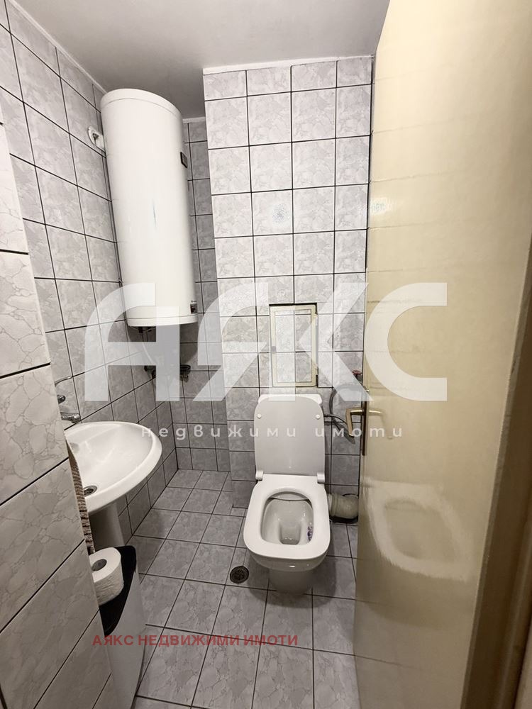 Продава 3-СТАЕН, гр. София, Карпузица, снимка 7 - Апартаменти - 53859263