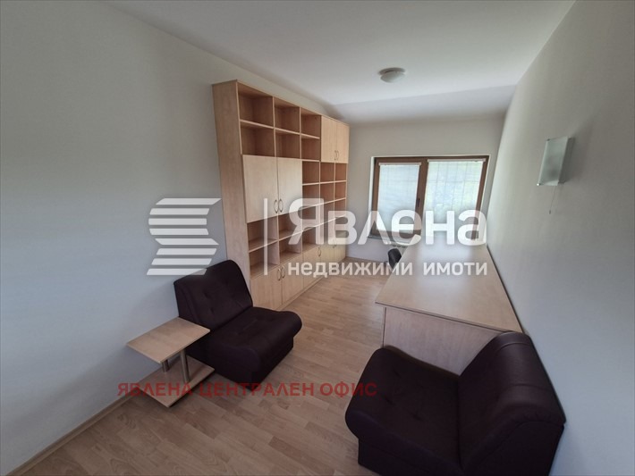 Продава  Многостаен град София , Лозенец , 236 кв.м | 56590865 - изображение [12]