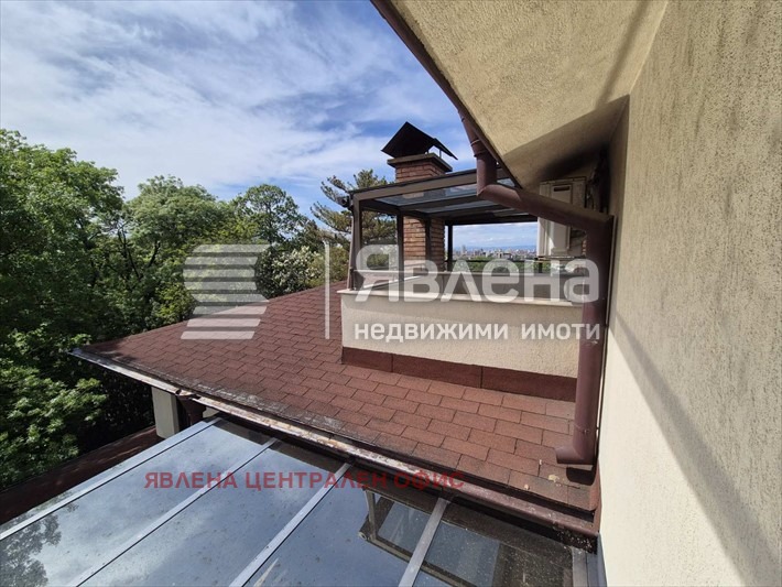 Продава  Многостаен град София , Лозенец , 236 кв.м | 56590865 - изображение [16]