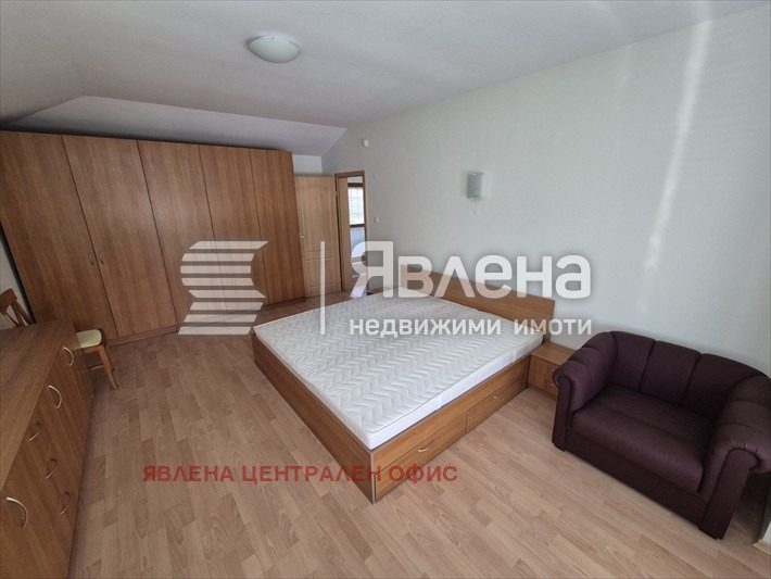 Продава  Многостаен град София , Лозенец , 236 кв.м | 56590865 - изображение [13]