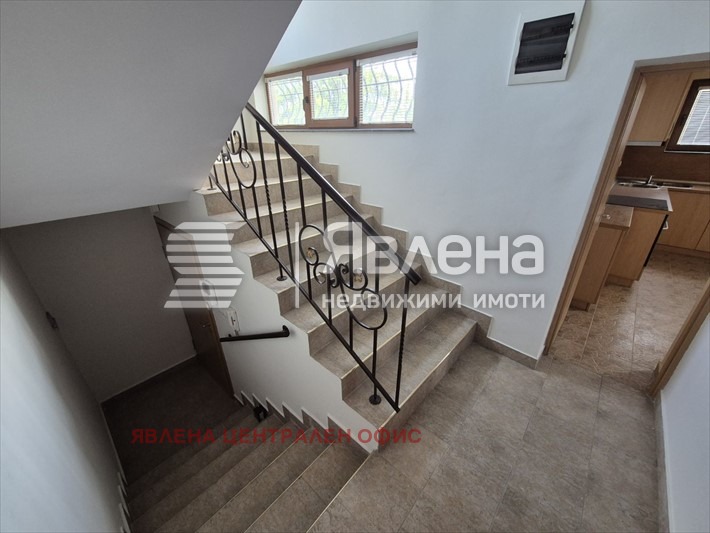 Продава  Многостаен град София , Лозенец , 236 кв.м | 56590865 - изображение [7]