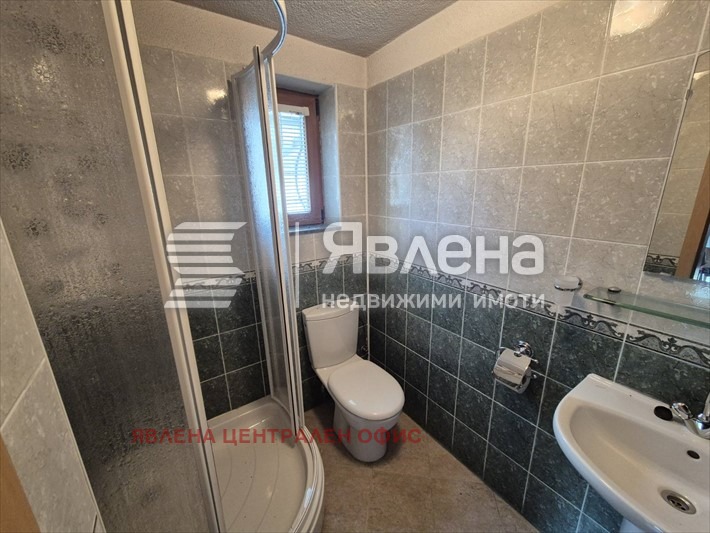 Продава  Многостаен град София , Лозенец , 236 кв.м | 56590865 - изображение [14]