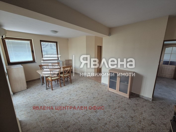 Продава  Многостаен град София , Лозенец , 236 кв.м | 56590865 - изображение [4]