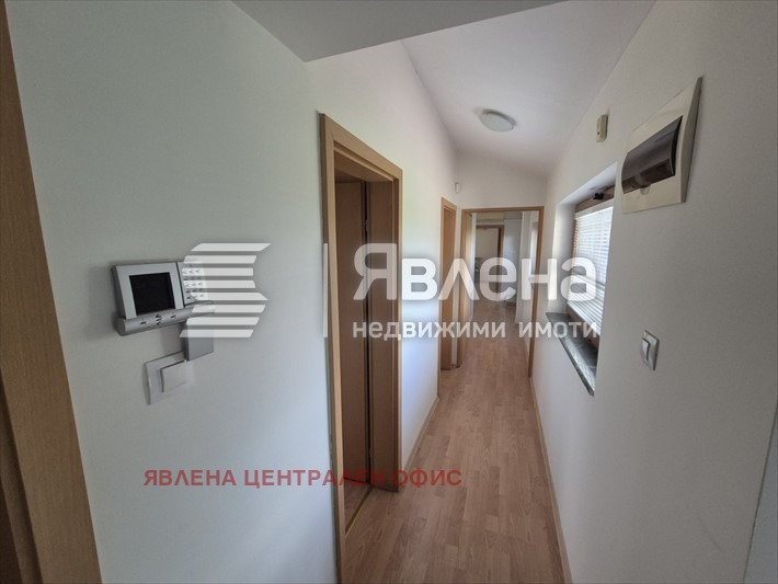 Продава  Многостаен град София , Лозенец , 236 кв.м | 56590865 - изображение [9]