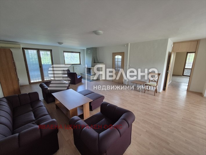Продава  Многостаен град София , Лозенец , 236 кв.м | 56590865 - изображение [2]