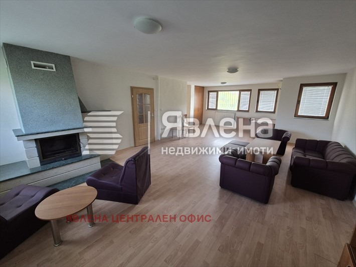 Продава  Многостаен град София , Лозенец , 236 кв.м | 56590865