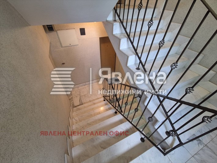 Продава  Многостаен град София , Лозенец , 236 кв.м | 56590865 - изображение [15]