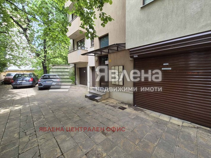 Продава  Многостаен град София , Лозенец , 236 кв.м | 56590865 - изображение [17]