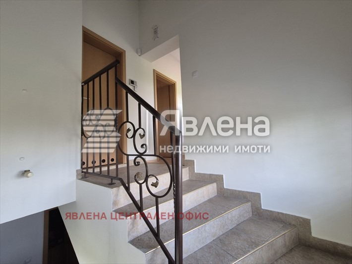 Продава  Многостаен град София , Лозенец , 236 кв.м | 56590865 - изображение [8]