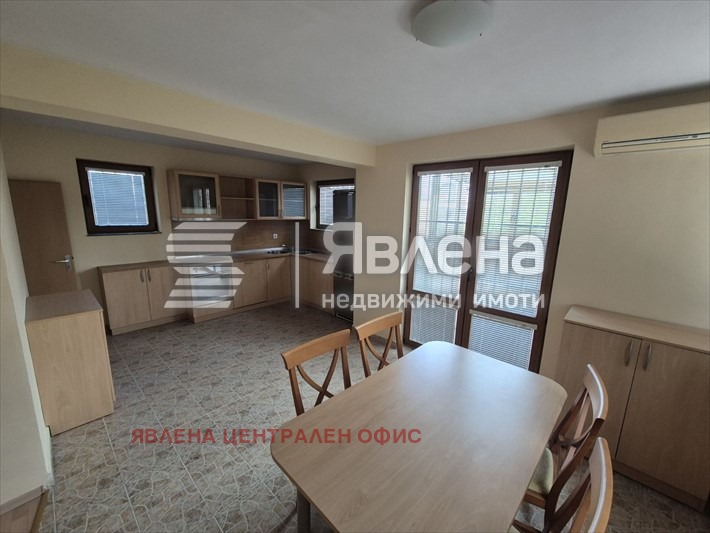 Продава  Многостаен град София , Лозенец , 236 кв.м | 56590865 - изображение [3]