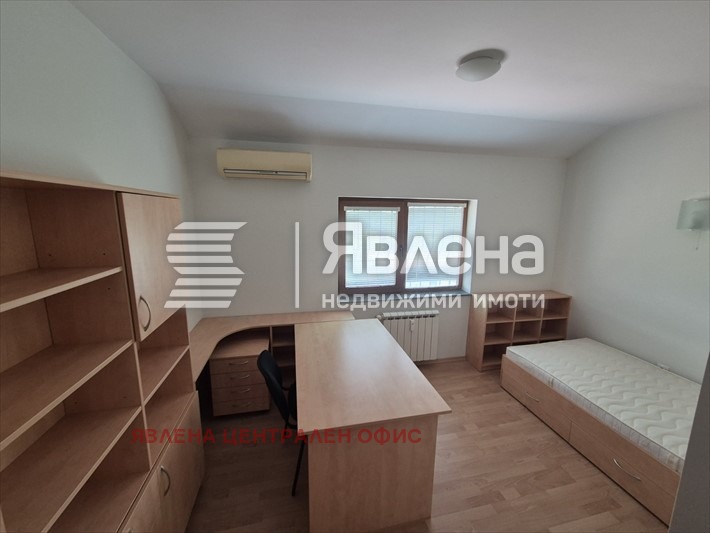 Продава  Многостаен град София , Лозенец , 236 кв.м | 56590865 - изображение [11]